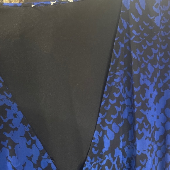 Nine West - Picture 3 of 4